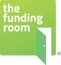 The Funding Room logo